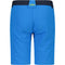 CMP KID BERMUDA N950 BLACK BLUE Bild 2