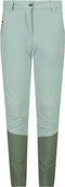 CMP KID G LONG PANT