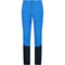 CMP KID LONG PANT L565 RIVER Bild 1