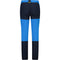 CMP KID LONG PANT L565 RIVER Bild 2