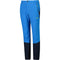 CMP KID LONG PANT L565 RIVER Bild 3