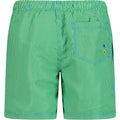 CMP KID SHORTS LIMEGREEN-IBIZA Bild 2