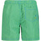 CMP KID SHORTS LIMEGREEN-IBIZA Bild 2