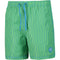 CMP KID SHORTS LIMEGREEN-IBIZA Bild 3