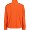 CMP KID SWEAT ARANCIO Bild 2