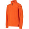 CMP KID SWEAT ARANCIO Bild 3
