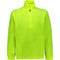 CMP KID SWEAT YELLOW FLUO Bild 1