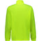 CMP KID SWEAT YELLOW FLUO Bild 2