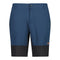 CMP MAN BERMUDA M951 BLUESTEEL Bild 4