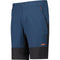 CMP MAN BERMUDA M951 BLUESTEEL Bild 5