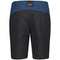 CMP MAN BERMUDA M951 BLUESTEEL Bild 6
