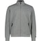CMP MAN CO JACKET FUMO MEL. Bild 1