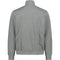 CMP MAN CO JACKET FUMO MEL. Bild 2