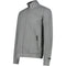 CMP MAN CO JACKET FUMO MEL. Bild 3