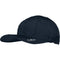 CMP MAN HAT BLACK BLUE Bild 1