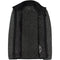 CMP MAN JACKET NERO MEL. Bild 4