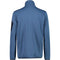 CMP MAN JACKET M879 DUSTY BLUE Bild 2