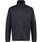 CMP MAN JACKET M879 DUSTY BLUE Bild 7