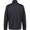 CMP MAN JACKET M879 DUSTY BLUE Bild 8