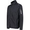 CMP MAN JACKET M879 DUSTY BLUE Bild 9