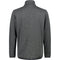 CMP MAN JACKET 15EN LIMEGREEN-B.BLUE Bild 5