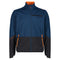 CMP MAN JACKET M951 BLUESTEEL Bild 4