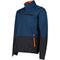 CMP MAN JACKET M951 BLUESTEEL Bild 5
