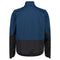CMP MAN JACKET M951 BLUESTEEL Bild 6