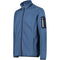 CMP MAN JACKET M879 DUSTY BLUE Bild 6