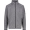CMP MAN JACKET 44UE NERO-GLACIER Bild 8