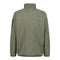 CMP MAN JACKET 44UE NERO-GLACIER Bild 6