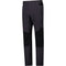 CMP MAN LONG PANT 45UN ANTRACITE-NERO Bild 3