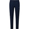 CMP MAN PANT N950 BLACK BLUE Bild 1
