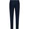 CMP MAN PANT N950 BLACK BLUE Bild 2