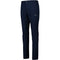 CMP MAN PANT N950 BLACK BLUE Bild 3