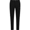 CMP MAN PANT N950 BLACK BLUE Bild 4