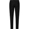 CMP MAN PANT N950 BLACK BLUE Bild 5