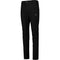 CMP MAN PANT N950 BLACK BLUE Bild 6
