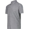 CMP MAN POLO U890 GRAFFITE MEL. Bild 2