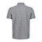 CMP MAN POLO U890 GRAFFITE MEL. Bild 3