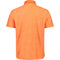 CMP MAN POLO U890 GRAFFITE MEL. Bild 4