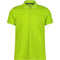 CMP MAN POLO LIMEGREEN Bild 1