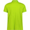 CMP MAN POLO LIMEGREEN Bild 2