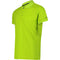 CMP MAN POLO LIMEGREEN Bild 3