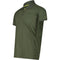 CMP MAN POLO OIL GREEN Bild 3
