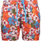 CMP MAN SHORTS BARBADOS-MANDARIN-B.CO Bild 1