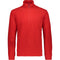 CMP MAN SWEAT FERRARI Bild 1
