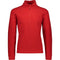 CMP MAN SWEAT FERRARI Bild 2