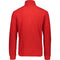 CMP MAN SWEAT FERRARI Bild 3