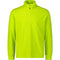CMP MAN SWEAT FERRARI Bild 12